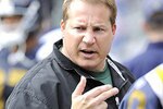 Ericmangini_crop_150x100