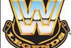 Wwelegends_crop_150x100