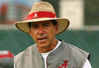 Saban22_crop_340x234
