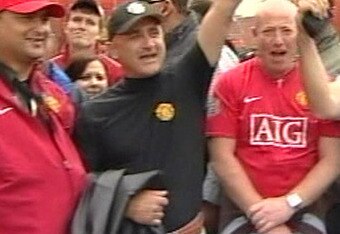 44672584unitedfans512_crop_340x234