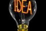 Idea_crop_150x100