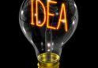 Idea_crop_340x234