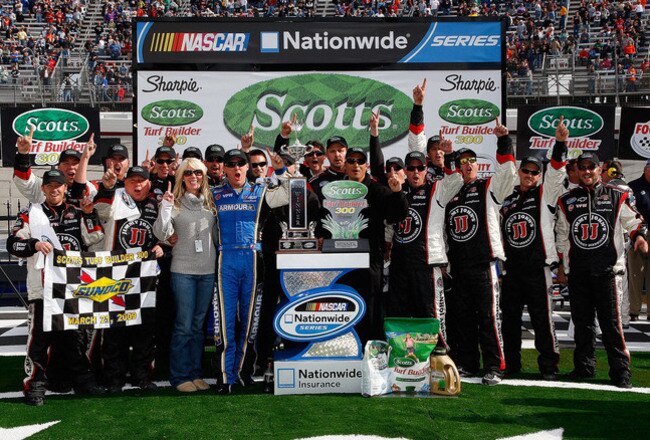 Team33winsscottsturfb_crop_650x440