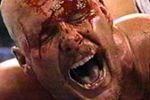 Wrestlemania13feature_crop_150x100
