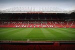 800pxoldtraffordinside20060_crop_150x100