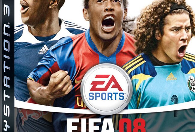Fifa08boartoriginal_crop_650x440
