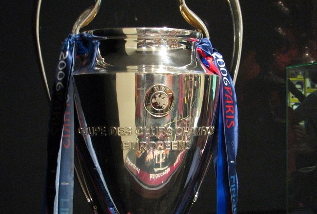 Championsleaguetrophy_crop_650x440