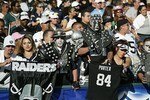 Chargersraiders009_crop_150x100