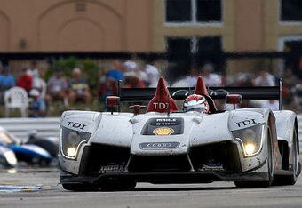 Alms2009sebeg0753_crop_340x234