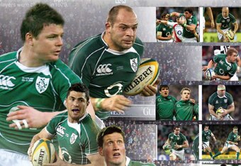 Irelandrugby_crop_340x234