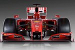 Ferrarif601_crop_150x100