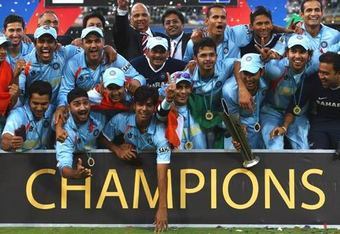 Twenty20cricketworldcupcham_crop_340x234
