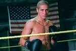180pxpaulspadafora_crop_150x100