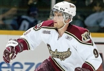 Kassian_crop_340x234