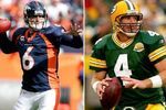 Nflgcutlerfavre412_crop_150x100