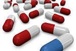 Pills_crop_150x100