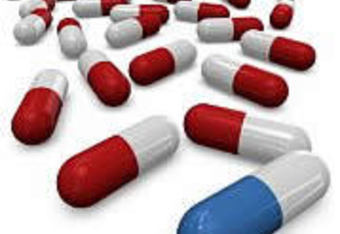 Pills_crop_340x234