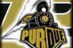 Bigten_crop_150x100