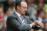 Benitez_crop_150x100