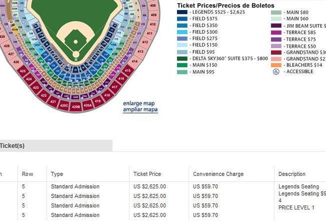 Newyankeestadium_crop_650x440