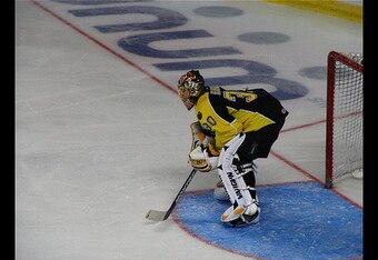 Tuukarask_crop_340x234