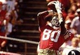 Jerryrice5_crop_340x234