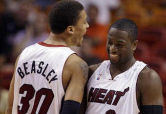 Wadebeasley_crop_340x234