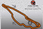 Montrealgp_crop_150x100