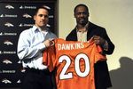 Dawkinsdenevr_crop_150x100