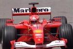 Schumi_crop_150x100