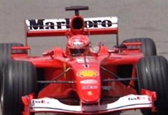 Schumi_crop_340x234