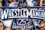 891261wrestlemania25super_crop_150x100