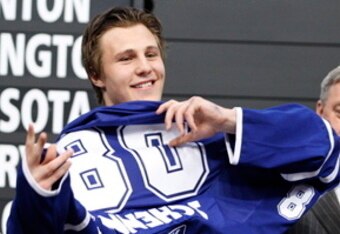 Schenn2_crop_340x234