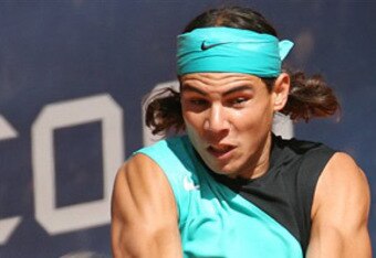 Rafaelnadal_crop_340x234