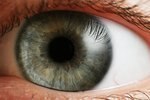 Eye_crop_150x100