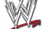 Wwelogo01222007_crop_150x100