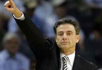 Rickpitino789540_crop_340x234