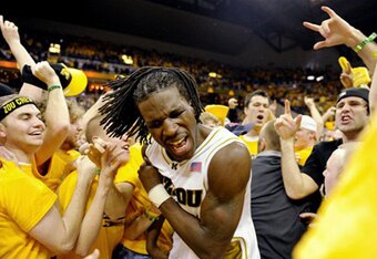 Carroll_crop_340x234
