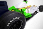 F1timesfeaturefeaturefeature_crop_150x100
