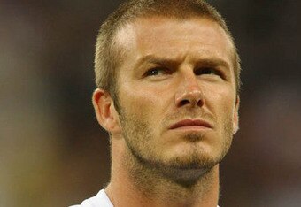 Davidbeckhamlaxairport8238_crop_340x234
