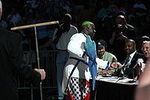 200pxkokobware_crop_150x100