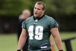 Klecko_crop_150x100