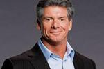 Vince20mcmahon_crop_150x100