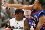 Kansasvsmichiganstate_crop_150x100