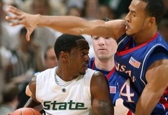 Kansasvsmichiganstate_crop_340x234