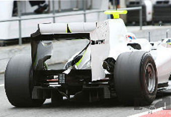 Brawngp001diffuser_crop_340x234