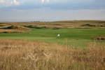 Wildhorse_crop_150x100