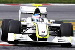 Brawngp_crop_150x100