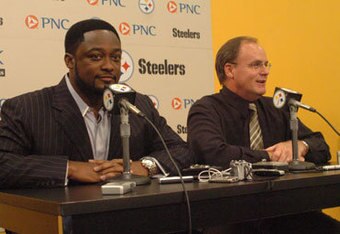 Draftday_crop_340x234