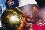 Jordancrying_crop_150x100